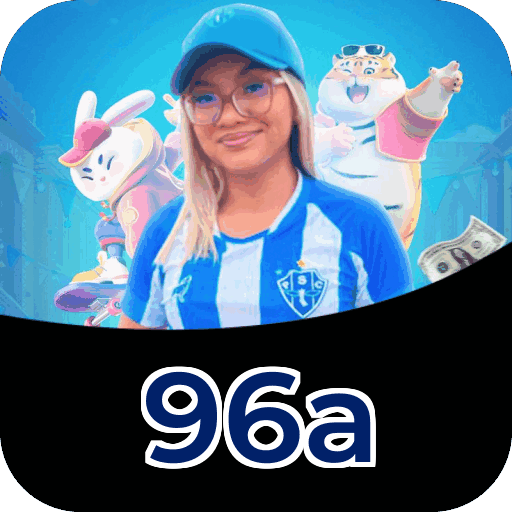 Página de download 96a