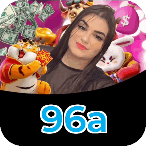 Primeiro acesso ao app