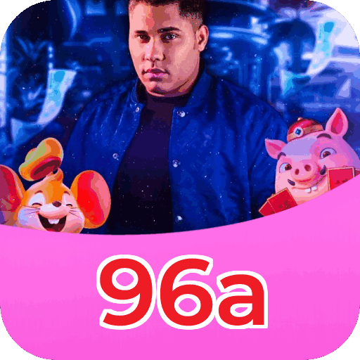 Jogo responsável — limites e autoexclusão