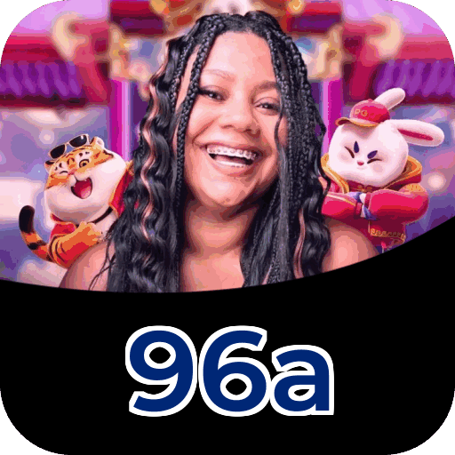 Instalar app 96a