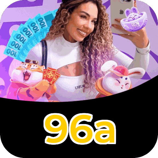 Estatísticas 96a