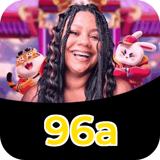 Fortune Rabbit slot