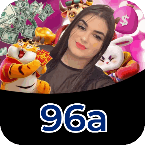 APK Android 96a