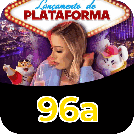 Permissões do app