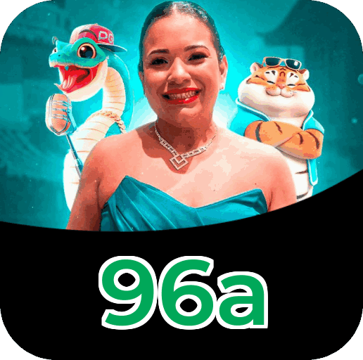 Suporte e golpes