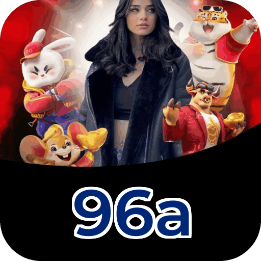 Cashback VIP