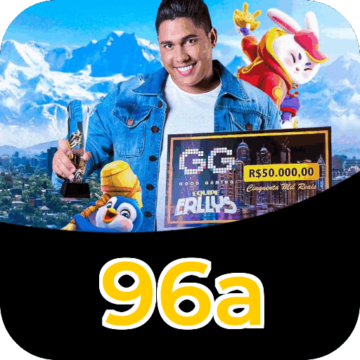FAQ 96a Brasil