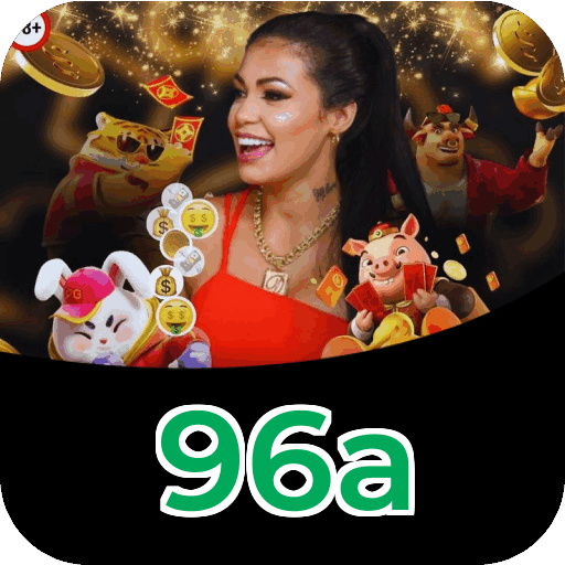 Comparação app mobile e versão web 96a
