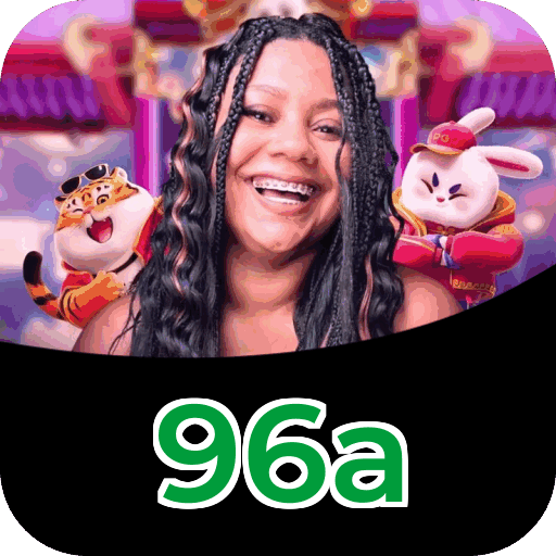 Fortune Ox slot