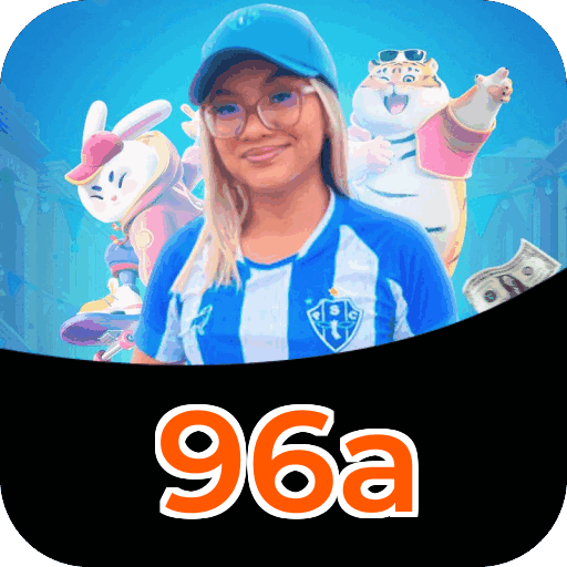 PIX instantâneo Brasil na 96a