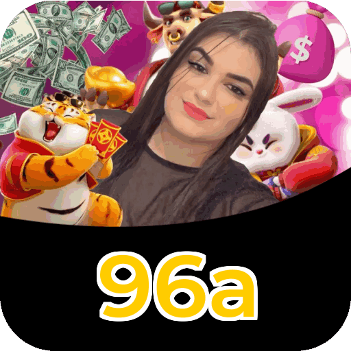 Avisos e novidades
