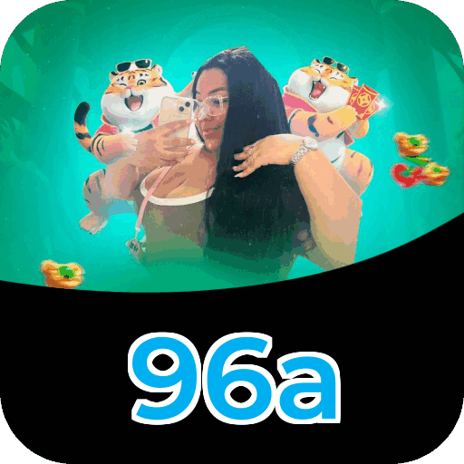 Acesso à conta 96a